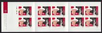 [Queen Elizabeth II - Longest Reigning Monarch in British History, type DJQ]