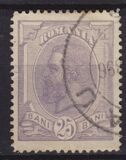 [King Karl I - See Also No.105-115, type Q1]