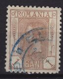 [King Karl I - Not Watermarked, סוג O5]