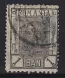 [King Karl I - Not Watermarked, סוג O6]
