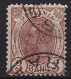 [King Karl I - Not Watermarked, סוג P3]