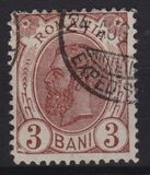 [King Karl I - Not Watermarked, סוג P3]