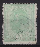 [King Karl I - Not Watermarked, סוג Q13]