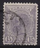 [King Karl I - Not Watermarked, סוג S6]
