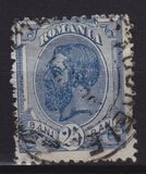 [King Karl I - Not Watermarked, סוג Q14]