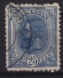 [King Karl I - Not Watermarked, סוג Q14]