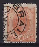 [King Karl I - Not Watermarked, סוג Q16]