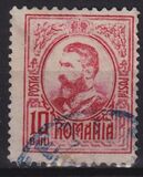 [King Karl I, Typ AT1]