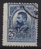 [King Karl I, Typ AT2]