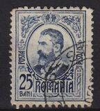 [King Karl I, Typ AT2]