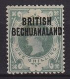 [Great Britain Postage Stamps Overprinted, type U]