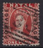[Not Issued Stamps Overprinted "POSTAGE", Tip L]