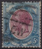 [King George V, Tip B19]