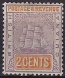 [Sailing Ship "Sandbach", tip T3]