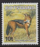 [Mammals, τύπος ABT]