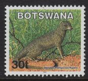[Mammals, τύπος ABV]