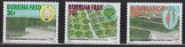 [Agriculture - Vegetable Crops, type ATW]
