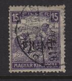 [As No. 7 & 8 but White Value Numbers, type N1]