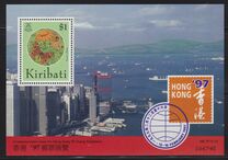 [Butterflies and Moths, type LM]