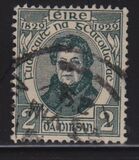 [O'Connell, type J]