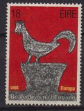 [EUROPA Stamps - Folklore, type HG]