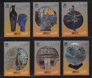 [Ceramics, type BAN]