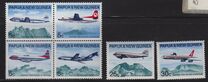 [Australian and New Guinea Air Services, प्रकार FH]