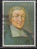 [The 100th Anniversary of the Introduction of "De la Salle", tegund GP]