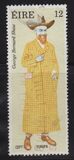 [EUROPA Stamps - Famous People, प्रकार GQ]