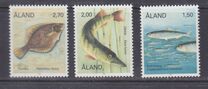 [Fish, type AG]
