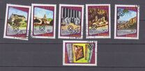 [World Heritage, tip AHM]