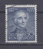 [The 150th Anniversary of the Birth of Justus Liebig, ประเภท AK]