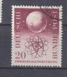 [Science, Typ BK]