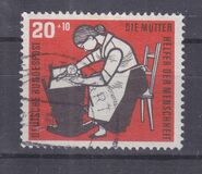 [Helpers of Humanity, प्रकार CN]