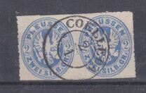 [Coat of Arms, Tipo D1]