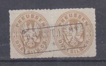 [Coat of Arms, Tipo D3]