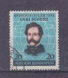 [Carl Schurz, ประเภท X]