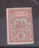 [Definitives, type E1]