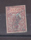 [Definitives, type E1]