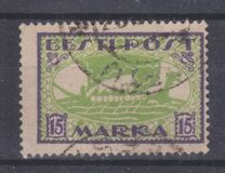 [New Daily Stamps, סוג H4]