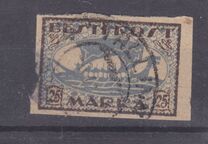 [New Daily Stamps, סוג H7]
