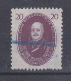 [The 250th Anniversary of the Academy of Science in Berlin, տեսակ W]