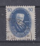 [The 250th Anniversary of the Academy of Science in Berlin, տեսակ Y]