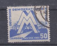 [The Leipzig Fair, tip AI1]