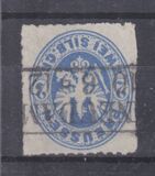 [Coat of Arms, Tipo D1]