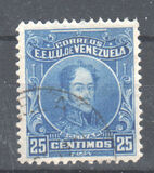 [Simon Bolivar - Different Frames, प्रकार CC]