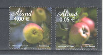 [Apples, Tipi MB]