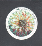 [Flowers - Dahlias, type BQZ]