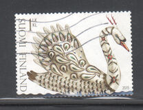 [Golden Swan, type CCD]