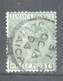 [Queen Victoria - New Colours, тып G1]